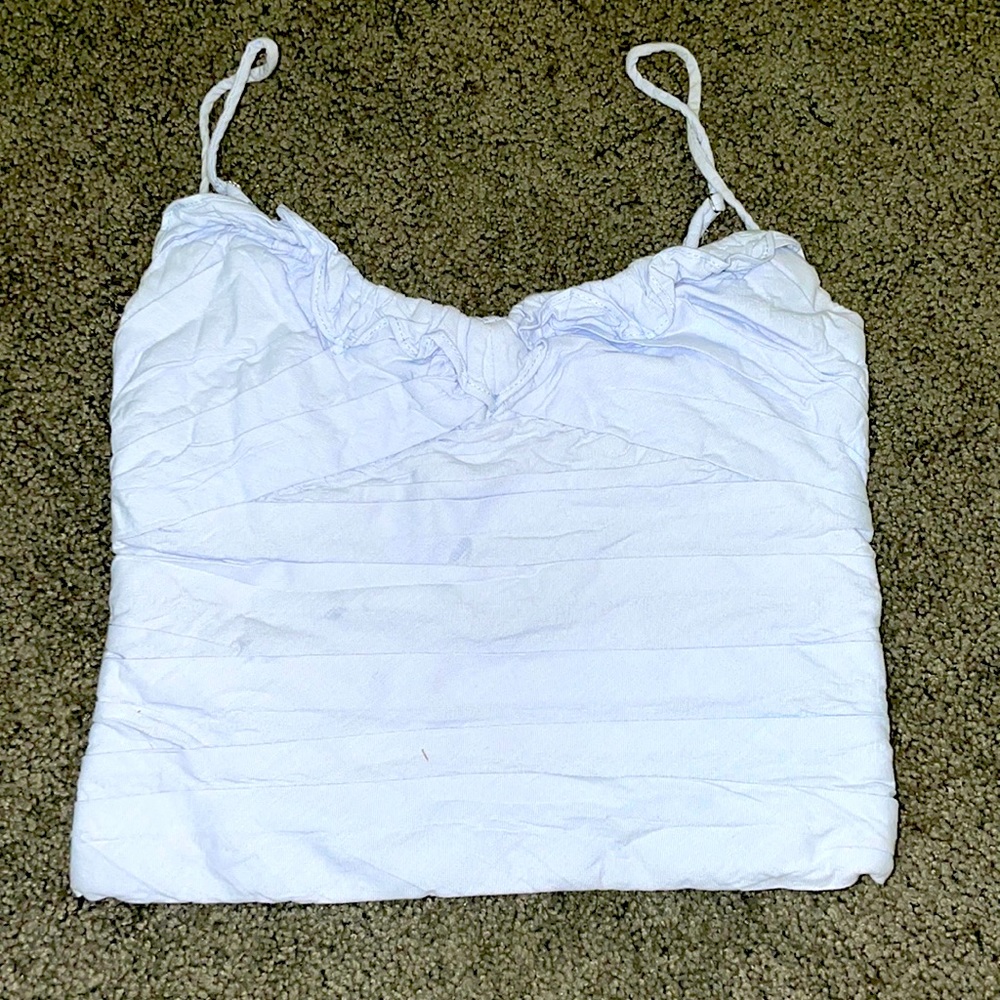 Zara shirt!!